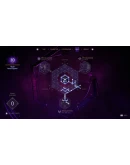 Dragon Age: The Veilguard Deluxe Editi Xbox активация