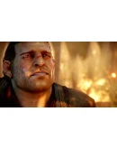 Dragon Age: Инквизиция выпуск Deluxe Xbox активация