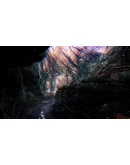 Dragon Age: Инквизиция выпуск Deluxe Xbox активация