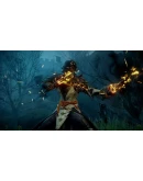 Dragon Age: Инквизиция выпуск Deluxe Xbox активация
