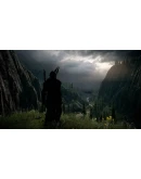 Dragon Age: Инквизиция выпуск Deluxe Xbox активация