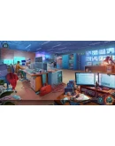 Unsolved Case: Killer Popularity CE Xbox Xbox активац