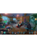 Unsolved Case: Killer Popularity CE Xbox Xbox активац