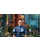 Unsolved Case: Killer Popularity CE Xbox Xbox активац