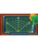 Unsolved Case: Killer Popularity CE Xbox Xbox активац