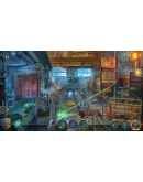 Unsolved Case: Killer Popularity CE Xbox Xbox активац