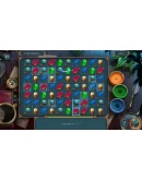 Unsolved Case: Killer Popularity CE Xbox Xbox активац