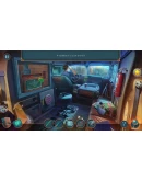 Unsolved Case: Killer Popularity CE Xbox Xbox активац