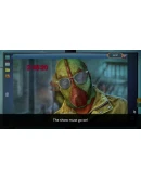 Unsolved Case: Killer Popularity CE Xbox Xbox активац