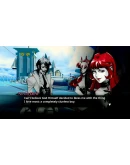 Neon White Xbox One &amp Xbox Series XS активация