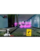 Neon White Xbox One &amp Xbox Series XS активация