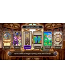 Magical Drop VI Xbox One & Xbox Series XS активация Magical Drop VI Xbox One & Xbox Series XS активация