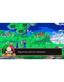 Magical Drop VI Xbox One & Xbox Series XS активация Magical Drop VI Xbox One & Xbox Series XS активация