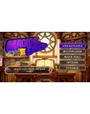 Magical Drop VI Xbox One & Xbox Series XS активация Magical Drop VI Xbox One & Xbox Series XS активация