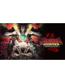 ARK: Survival Evolved EpicGames Aккаунт + Бонусная игра