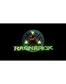 ARK: Survival Evolved EpicGames Aккаунт + Бонусная игра