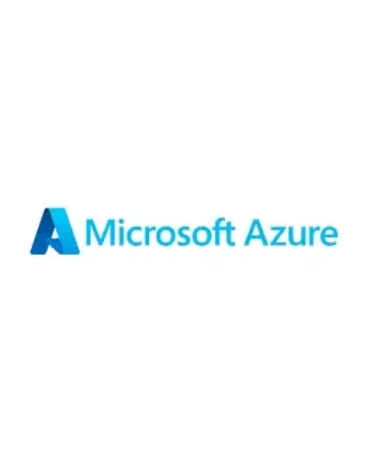AZURE АККАУНТ 200 FREE TRIAL