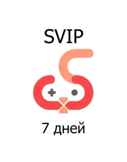 UgPhone SVIP 7 дней Гонконг