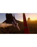 Microsoft Flight Simulator 2024 Aviator Xbox Series XS