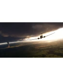 Microsoft Flight Simulator 2024 Aviator Xbox Series XS