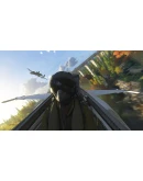 Microsoft Flight Simulator 2024 Aviator Xbox Series XS