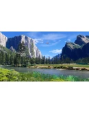 Microsoft Flight Simulator 2024 Aviator Xbox Series XS