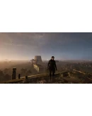 S.T.A.L.K.E.R 2 Heart of Chornobyl Ultimate Xbox Series