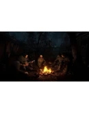 S.T.A.L.K.E.R 2 Heart of Chornobyl Ultimate Xbox Series