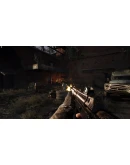 S.T.A.L.K.E.R 2 Heart of Chornobyl Ultimate Xbox Series