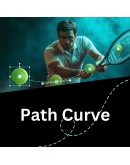 Filmora 14 + AI Credits Все планы и пакеты Filmora 14 + AI Credits Все планы и пакеты