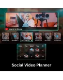 Filmora 14 + AI Credits Все планы и пакеты Filmora 14 + AI Credits Все планы и пакеты