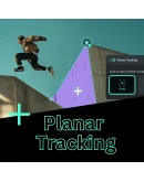 Filmora 14 + AI Credits Все планы и пакеты Filmora 14 + AI Credits Все планы и пакеты