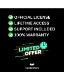 Filmora 14 + AI Credits Все планы и пакеты Filmora 14 + AI Credits Все планы и пакеты