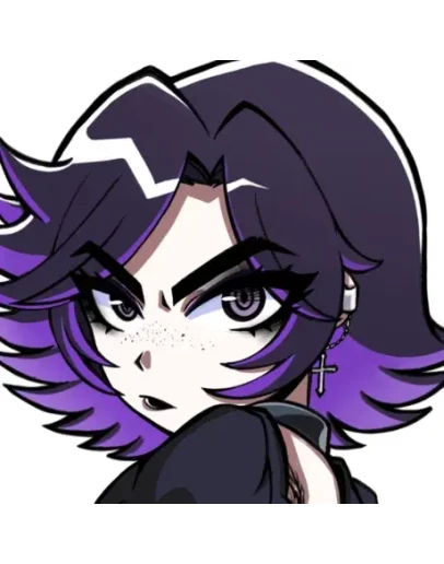 Альтушка Для Скуфа iPhone ios AppStore iPad