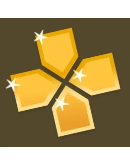 PPSSPP Gold PSP Emulator iPhone ios AppStore iPad