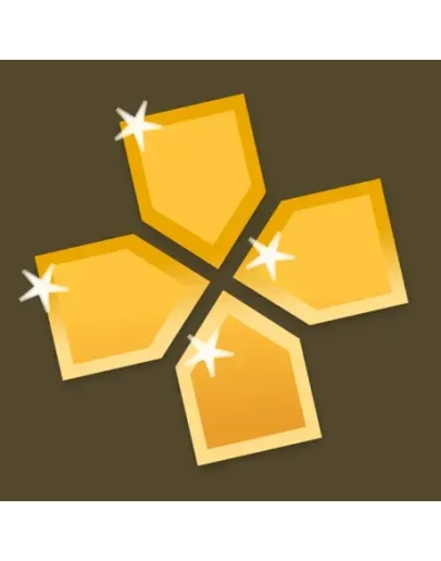 PPSSPP Gold PSP Emulator iPhone ios AppStore iPad