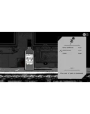 OTXO (Steam Ключ / РФ + Весь Мир)0