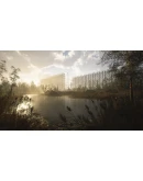 S.T.A.L.K.E.R. 2 Heart of Chornobyl UltimateGAME PASS