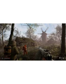 S.T.A.L.K.E.R. 2 Heart of Chornobyl UltimateGAME PASS