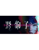 Slitterhead (Steam Gift Россия) Slitterhead (Steam Gift Россия)