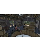 Sengoku Dynasty (Steam Gift Россия)