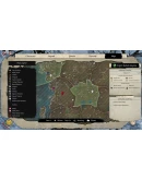 Sengoku Dynasty (Steam Gift Россия)