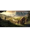 Far Cry PrimalКЛЮЧОПЛАТА СБП + КЭШБЕК