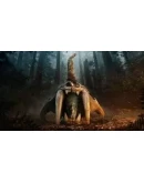 Far Cry PrimalКЛЮЧОПЛАТА СБП + КЭШБЕК
