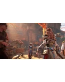 HORIZON ZERO DAWN REMASTERED PSN НАДЕЖНАЯ ПОКУПКА
