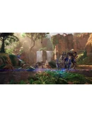 HORIZON ZERO DAWN REMASTERED PSN НАДЕЖНАЯ ПОКУПКА