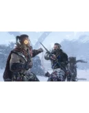 HORIZON ZERO DAWN REMASTERED PSN НАДЕЖНАЯ ПОКУПКА