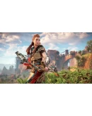 HORIZON ZERO DAWN REMASTERED PSN НАДЕЖНАЯ ПОКУПКА
