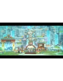 Dave The Diver - Deluxe STEAM КЛЮЧ РОССИЯ+КЗ+СНГ