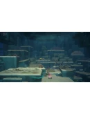 Dave The Diver - Deluxe STEAM КЛЮЧ РОССИЯ+КЗ+СНГ